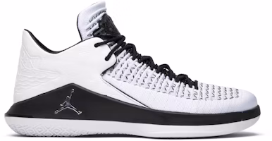 Air Jordan 32 Low 'Wing It' AA1256-102 Air Jordan 32 Low 'Wing It' AA1256-102