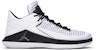 Air Jordan 32 Low 'Wing It' AA1256-102