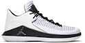 Buy Air Jordan 32 Low 'Wing It' AA1256-102