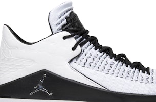 Air Jordan 32 Low 'Wing It' Sepatu Sneakers AA1256-102 Order Air Jordan 32 Low 'Wing It' Sepatu Sneakers AA1256-102