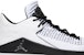 Air Jordan 32 Low 'Wing It' AA1256-102