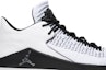 Order Air Jordan 32 Low 'Wing It' AA1256-102