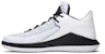 Air Jordan 32 Low 'Wing It' AA1256-102