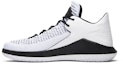 Lookbook Air Jordan 32 Low 'Wing It' AA1256-102