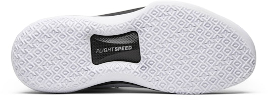 Air Jordan 32 Low 'Wing It' Sepatu Sneakers AA1256-102 Shop Air Jordan 32 Low 'Wing It' Sepatu Sneakers AA1256-102