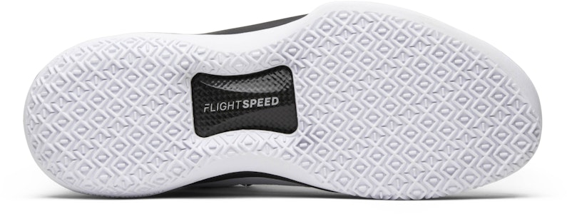 Air Jordan 32 Low 'Wing It' Sepatu Sneakers AA1256-102 Shop Air Jordan 32 Low 'Wing It' Sepatu Sneakers AA1256-102