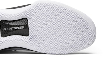 Air Jordan 32 Low 'Wing It' Sepatu Sneakers AA1256-102 Purchase Air Jordan 32 Low 'Wing It' Sepatu Sneakers AA1256-102