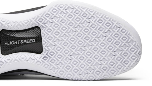 Air Jordan 32 Low 'Wing It' Sepatu Sneakers AA1256-102 Purchase Air Jordan 32 Low 'Wing It' Sepatu Sneakers AA1256-102