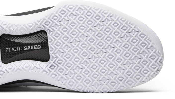 Air Jordan 32 Low 'Wing It' AA1256-102 Purchase Air Jordan 32 Low 'Wing It' AA1256-102