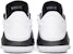 Air Jordan 32 Low 'Wing It' AA1256-102
