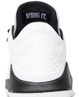 Air Jordan 32 Low 'Wing It' Sepatu Sneakers AA1256-102 Sizing Air Jordan 32 Low 'Wing It' Sepatu Sneakers AA1256-102