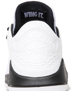 Air Jordan 32 Low 'Wing It' Sepatu Sneakers AA1256-102 Sizing Air Jordan 32 Low 'Wing It' Sepatu Sneakers AA1256-102