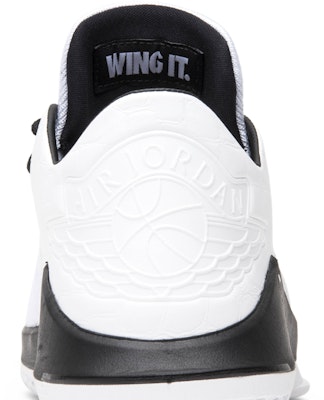 Air Jordan 32 Low 'Wing It' AA1256-102 Sizing Air Jordan 32 Low 'Wing It' AA1256-102