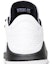 Sizing Air Jordan 32 Low 'Wing It' AA1256-102