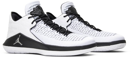 Air Jordan 32 Low 'Wing It' Sepatu Sneakers AA1256-102 Cheap Air Jordan 32 Low 'Wing It' Sepatu Sneakers AA1256-102
