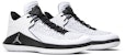 Air Jordan 32 Low 'Wing It' AA1256-102