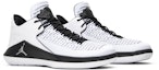 Cheap Air Jordan 32 Low 'Wing It' AA1256-102
