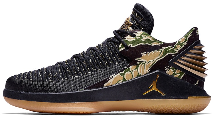 air-jordan-32-low-pf-camo