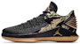 Air Jordan 32 Low PF 'Camo' Lelaki AH3347-021