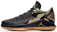 Buy Air Jordan 32 Low PF 'Camo' Lelaki AH3347-021