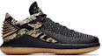 Order Air Jordan 32 Low PF 'Camo' Lelaki AH3347-021