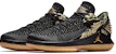 Air Jordan 32 Low PF 'Camo' Lelaki AH3347-021