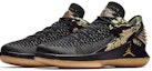 Lookbook Air Jordan 32 Low PF 'Camo' Lelaki AH3347-021