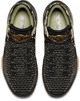 에어 조던 32 로우 PF '카모' (Air Jordan 32 Low PF 'Camo') AH3347-021 Shop 에어 조던 32 로우 PF '카모' (Air Jordan 32 Low PF 'Camo') AH3347-021