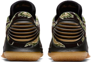 에어 조던 32 로우 PF '카모' (Air Jordan 32 Low PF 'Camo') AH3347-021 Purchase 에어 조던 32 로우 PF '카모' (Air Jordan 32 Low PF 'Camo') AH3347-021