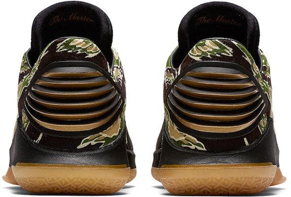 Air Jordan 32 Low PF '迷彩' AH3347-021 Purchase Air Jordan 32 Low PF '迷彩' AH3347-021
