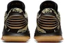 Purchase Air Jordan 32 Low PF 'Camo' Lelaki AH3347-021