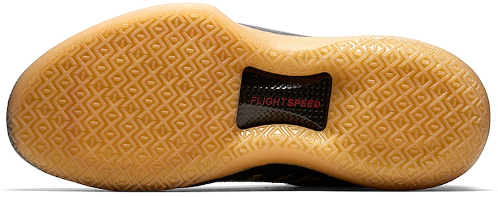 Air Jordan 32 Low PF 'Camo' AH3347-021 Details for Air Jordan 32 Low PF 'Camo' AH3347-021