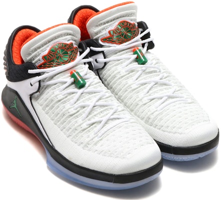 Air Jordan 32 Low RF 佳得樂 實戰籃球鞋 Order Air Jordan 32 Low RF 佳得樂 實戰籃球鞋