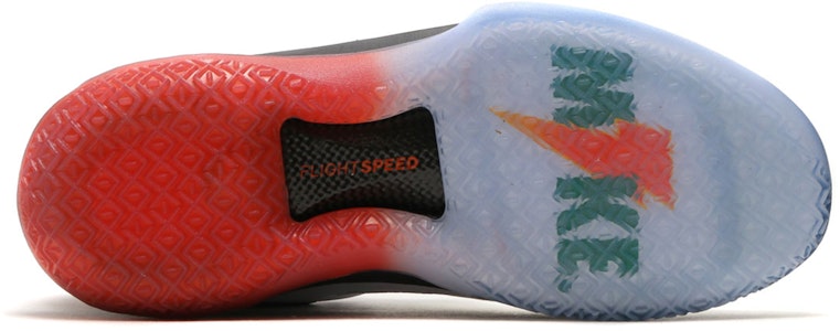 Air Jordan 32 Low PF 'Gatorade' Sepatu Sneaker AH3347-100 Shop Air Jordan 32 Low PF 'Gatorade' Sepatu Sneaker AH3347-100