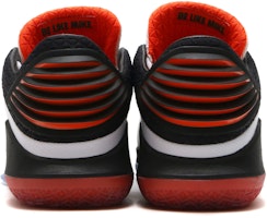 Air Jordan 32 Low PF 'Gatorade' Sepatu Sneaker AH3347-100 Purchase Air Jordan 32 Low PF 'Gatorade' Sepatu Sneaker AH3347-100