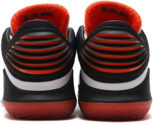 Air Jordan 32 Low PF 'Gatorade' AH3347-100 Purchase Air Jordan 32 Low PF 'Gatorade' AH3347-100