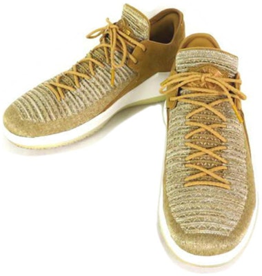 Air Jordan 32 Low PF 'Golden Harvest' AH3347-700 Shop Air Jordan 32 Low PF 'Golden Harvest' AH3347-700