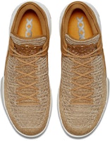 Air Jordan 32 Low PF 'Golden Harvest' Emas Panen AH3347-700 Purchase Air Jordan 32 Low PF 'Golden Harvest' Emas Panen AH3347-700