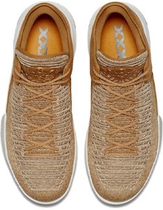 Air Jordan 32 Low PF 'Golden Harvest' Emas Panen AH3347-700 Purchase Air Jordan 32 Low PF 'Golden Harvest' Emas Panen AH3347-700