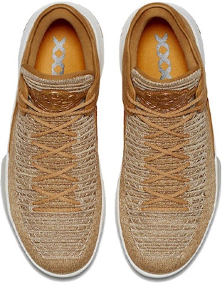 Air Jordan 32 Low PF 'Golden Harvest' AH3347-700 Purchase Air Jordan 32 Low PF 'Golden Harvest' AH3347-700