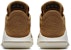Air Jordan 32 Low PF 'Golden Harvest' Emas Tua AH3347-700