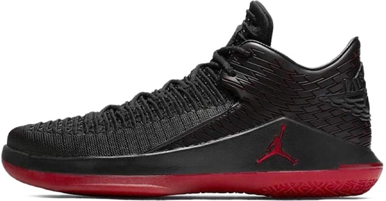 Air Jordan 32 Low PF 'Last Shot' AH3347-003 Buy Air Jordan 32 Low PF 'Last Shot' AH3347-003