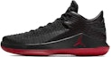 Buy Air Jordan 32 Low PF 'Last Shot' Lelaki AH3347-003