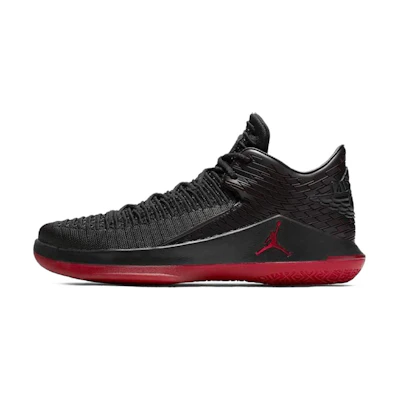 Jordan 32 Low PF 'Last Shot'