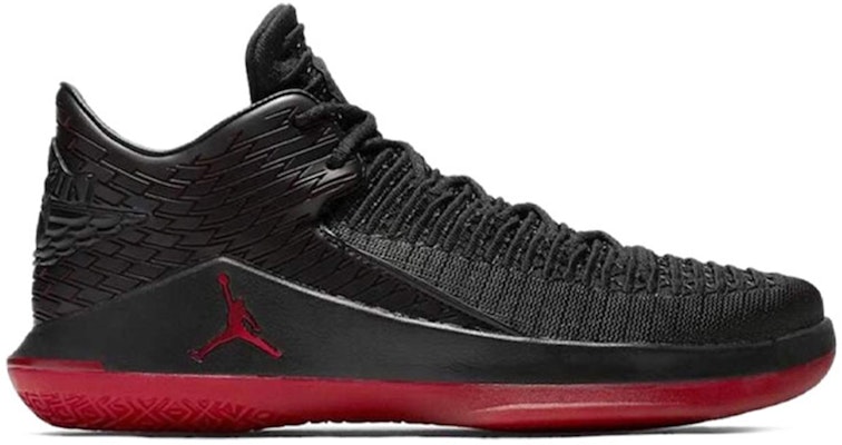 Air Jordan 32 Low PF 'Last Shot' AH3347-003 Order Air Jordan 32 Low PF 'Last Shot' AH3347-003