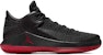 Air Jordan 32 Low PF 'Last Shot' Lelaki AH3347-003