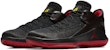 Air Jordan 32 Low PF 'Last Shot' Lelaki AH3347-003