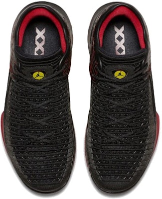 Air Jordan 32 Low PF '最後一擊' AH3347-003 Shop Air Jordan 32 Low PF '最後一擊' AH3347-003