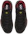 Air Jordan 32 Low PF 'Last Shot' Lelaki AH3347-003
