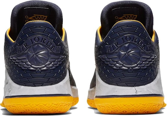 Air Jordan 32 Low PF 'Michigan Wolverines' AH3347-405 Purchase Air Jordan 32 Low PF 'Michigan Wolverines' AH3347-405